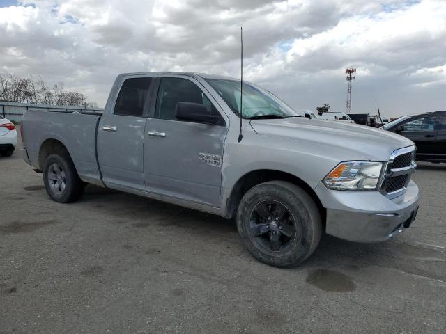 Photo 4 from auction – 2017 RAM 1500 SLT with VIN 1C6RR6GG5HS790678