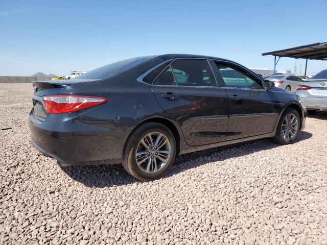 Photo 3 from auction – 2017 TOYOTA CAMRY LE with VIN 4T1BF1FK2HU380657
