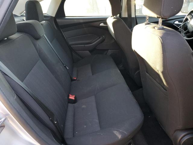 Photo 10 from auction – 2018 FORD FOCUS SE with VIN 1FADP3F26JL214438