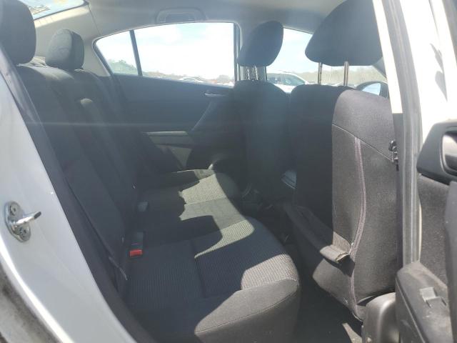 Photo 10 from auction – 2012 MAZDA 3 I with VIN JM1BL1V77C1595584
