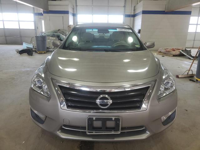 Foto 5 de la subasta – 2014 NISSAN ALTIMA 2.5 con VIN 1N4AL3AP1EC132964