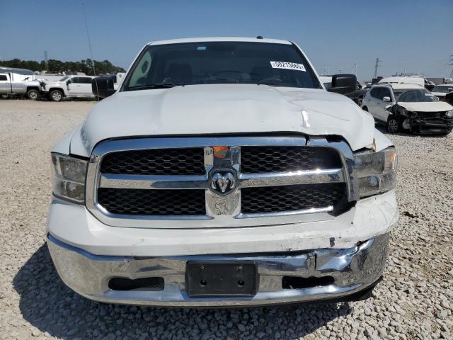 Фото 5 с аукциона – 2022 RAM 1500 CLASS с VIN 3C6JR6DG2NG395748