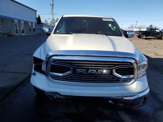 Photo 5 from auction – 2017 RAM 1500 LONGH with VIN 1C6RR7PT7HS692271