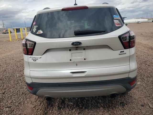 Zdjęcie 6 z aukcji – 2017 FORD ESCAPE SE z VIN 1FMCU0GD2HUB61279