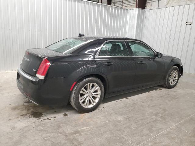 Снимка 3 от търг – 2016 CHRYSLER 300 LIMITE с VIN 2C3CCAAG4GH294499