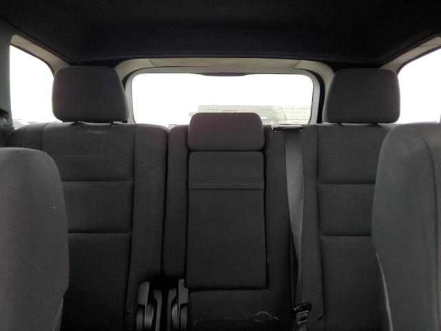 Photo 10 from auction – 2015 JEEP GRAND CHER with VIN 1C4RJFAGXFC140695