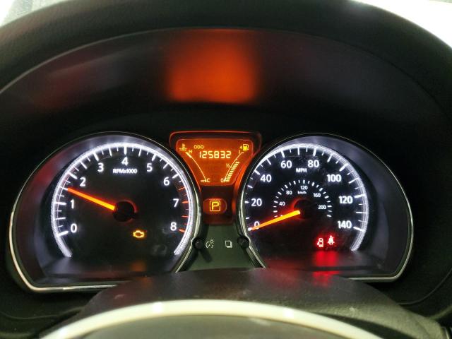 Photo 9 from auction – 2014 NISSAN VERSA S with VIN 3N1CN7AP0EK461009