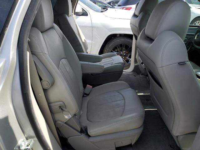 Снимка 11 от търг – 2017 BUICK ENCLAVE с VIN 5GAKRCKD6HJ334704