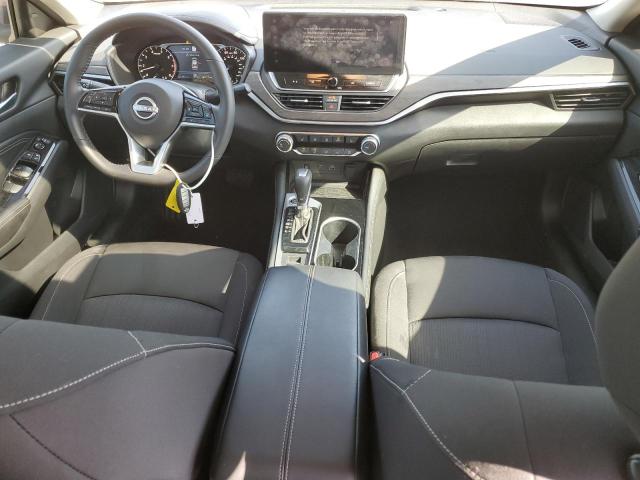 Photo 8 from auction – 2023 NISSAN ALTIMA SV with VIN 1N4BL4DVXPN376043