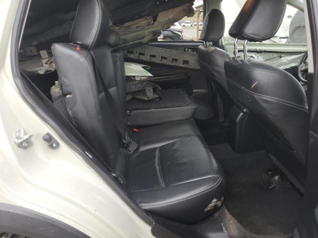 Foto 11 de la subasta – 2013 SUBARU XV CROSSTR con VIN JF2GPAKC7DH855777