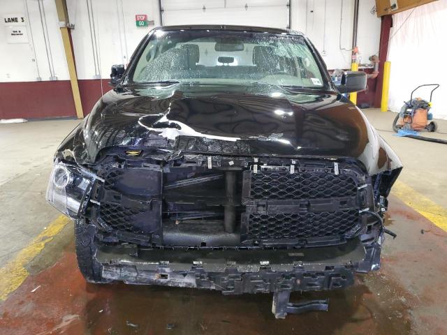 Photo 5 from auction – 2015 RAM 1500 ST with VIN 1C6RR7FT5FS560446