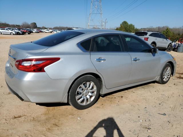 Photo 3 from auction – 2016 NISSAN ALTIMA 2.5 with VIN 1N4AL3AP1GC262911