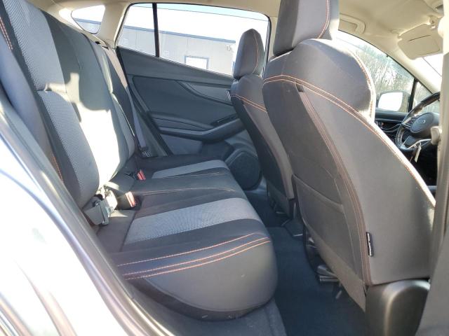 Photo 11 from auction – 2019 SUBARU CROSSTREK with VIN JF2GTACC4K8376160