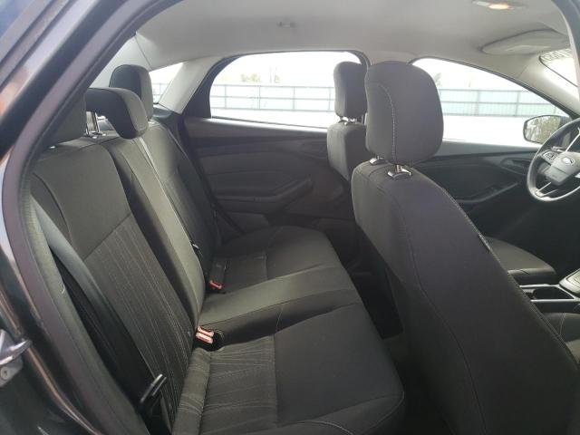 Photo 10 from auction – 2018 FORD FOCUS S with VIN 1FADP3E21JL319180