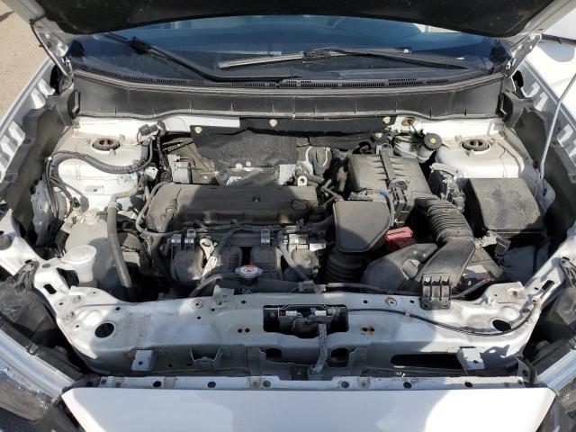 Photo 12 from auction – 2019 MITSUBISHI OUTLANDER with VIN JA4AR4AW3KU001007