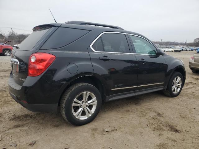 Photo 3 from auction – 2012 CHEVROLET EQUINOX LT with VIN 2GNFLEEK9C6300079