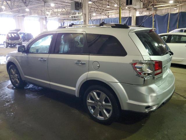 Photo 2 from auction – 2012 DODGE JOURNEY R/ with VIN 3C4PDDFG5CT171221