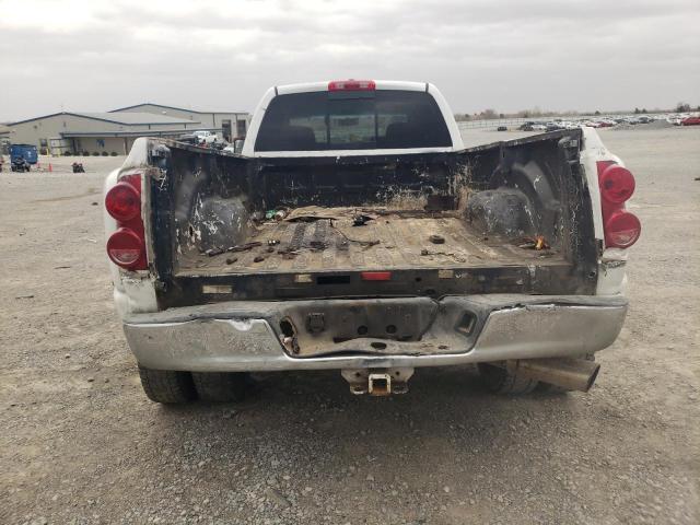 Photo 6 from auction – 2009 DODGE RAM 3500 with VIN 3D7MX48L59G559769