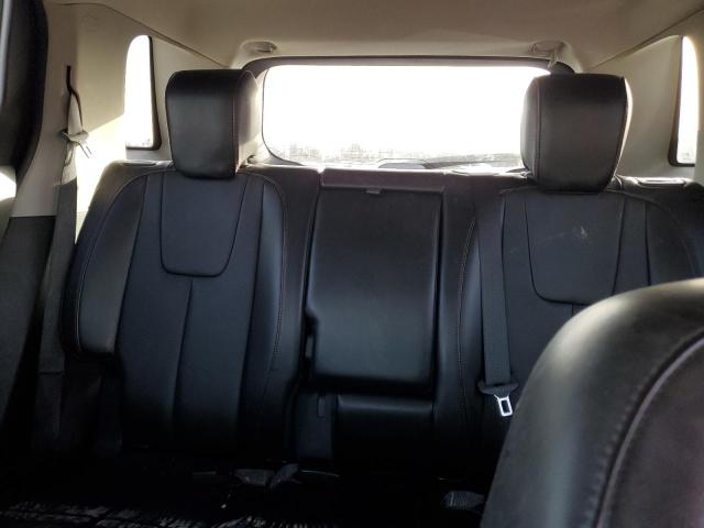 Снимка 10 от търг – 2013 GMC TERRAIN DE с VIN 2GKFLZE32D6129237