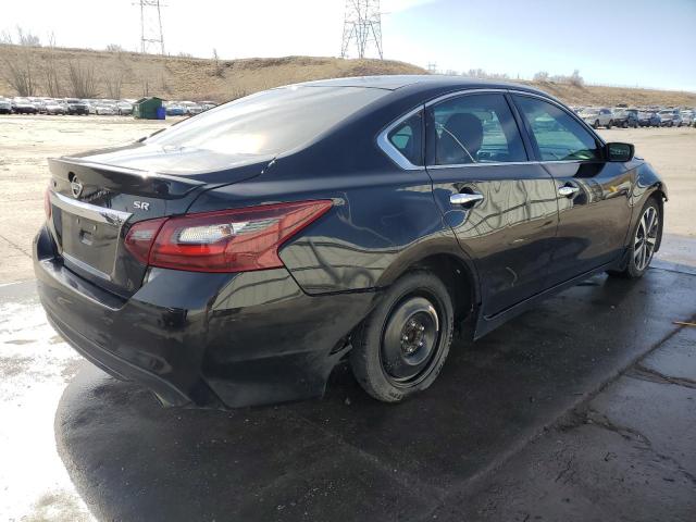 Photo 3 from auction – 2017 NISSAN ALTIMA 2.5 with VIN 1N4AL3AP0HC255787