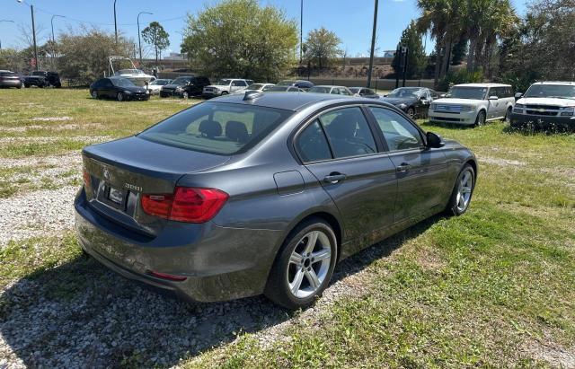 Photo 4 from auction – 2013 BMW 328 XI SUL with VIN WBA3B5C56DF593696
