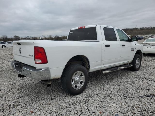 Photo 3 from auction – 2016 RAM 2500 ST with VIN 3C6UR5CJXGG193408