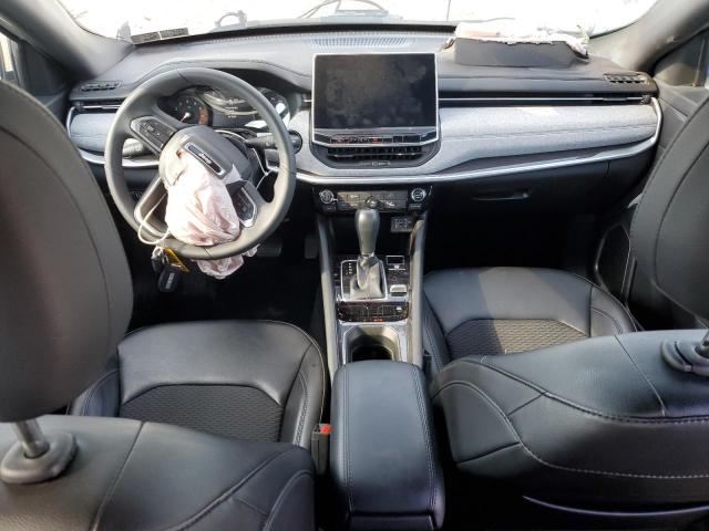 Photo 8 from auction – 2023 JEEP COMPASS LA with VIN 3C4NJDBN3PT525067