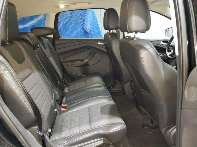 Photo 11 from auction – 2016 FORD ESCAPE SE with VIN 1FMCU9G97GUB49997