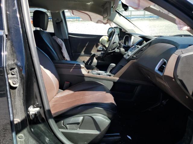 Photo 7 from auction – 2013 CHEVROLET EQUINOX LT with VIN 2GNFLNE3XD6270441