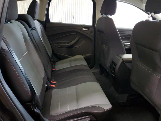 Photo 10 from auction – 2015 FORD ESCAPE SE with VIN 1FMCU9GX9FUA76967