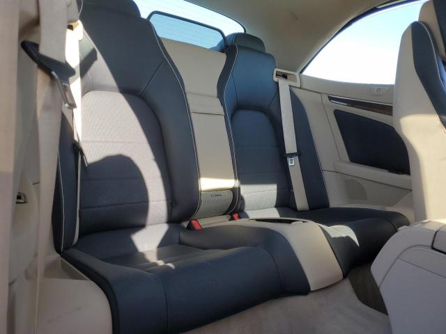 Photo 10 from auction – 2016 MERCEDES-BENZ E 400 with VIN WDDKK6FF2GF326901
