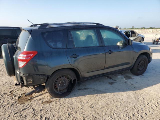Снимка 3 от търг – 2009 TOYOTA RAV4 с VIN 2T3BF33V79W004457