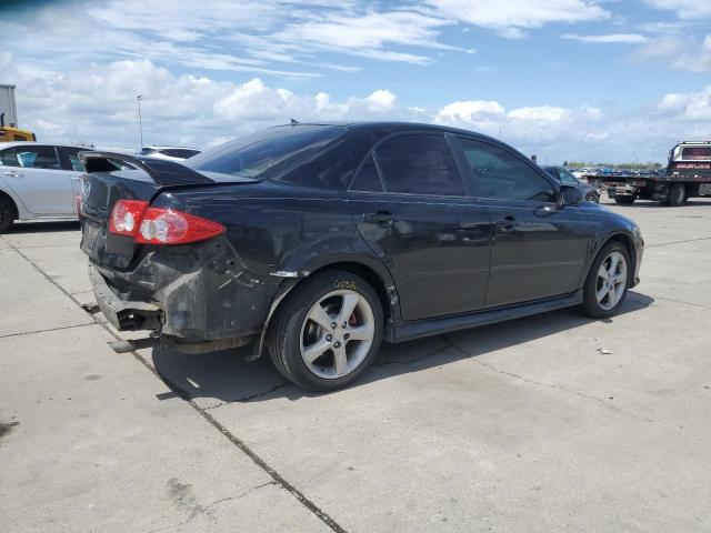 Снимка 3 от търг – 2005 MAZDA 6 I с VIN 1YVHP80C255M52866