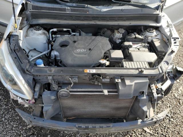 Photo 12 from auction – 2013 KIA SOUL with VIN KNDJT2A52D7531280