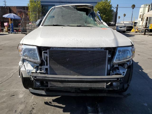 Photo 5 from auction – 2008 MAZDA TRIBUTE I with VIN 4F2CZ02Z68KM26130