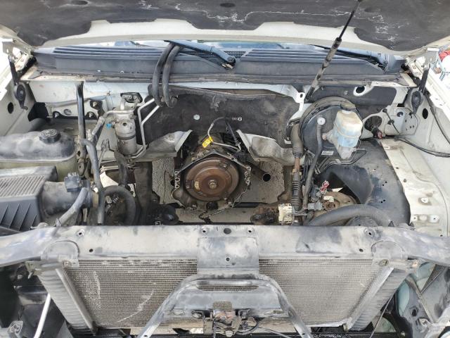 Photo 12 from auction – 2009 GMC YUKON XL D with VIN 1GKFC06239R198550