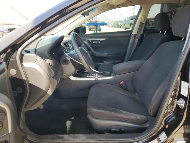 Photo 7 from auction – 2014 NISSAN ALTIMA 2.5 with VIN 1N4AL3AP5EN333934