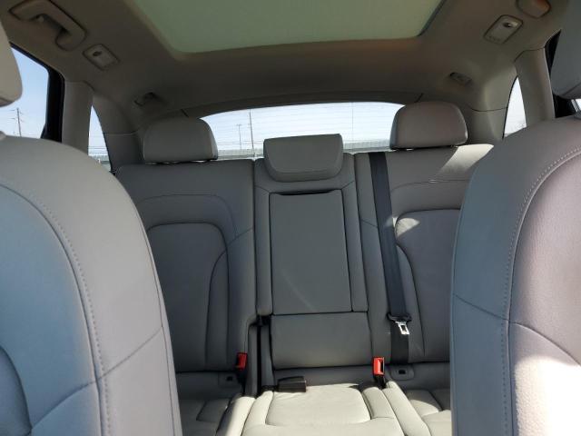 Photo 10 from auction – 2014 AUDI Q5 PREMIUM with VIN WA1DGAFP9EA121046