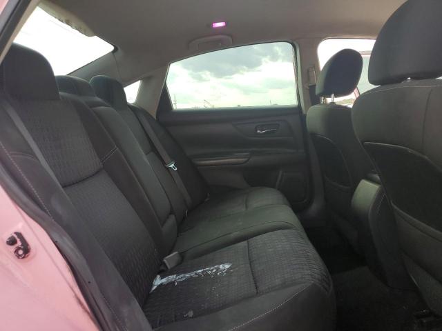 Photo 10 from auction – 2016 NISSAN ALTIMA 2.5 with VIN 1N4AL3AP7GC215205