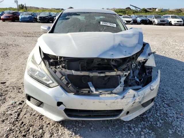 Photo 5 from auction – 2016 NISSAN ALTIMA 2.5 with VIN 1N4AL3AP2GN374735