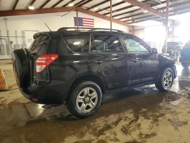Photo 3 from auction – 2012 TOYOTA RAV4 with VIN 2T3BF4DV6CW201437