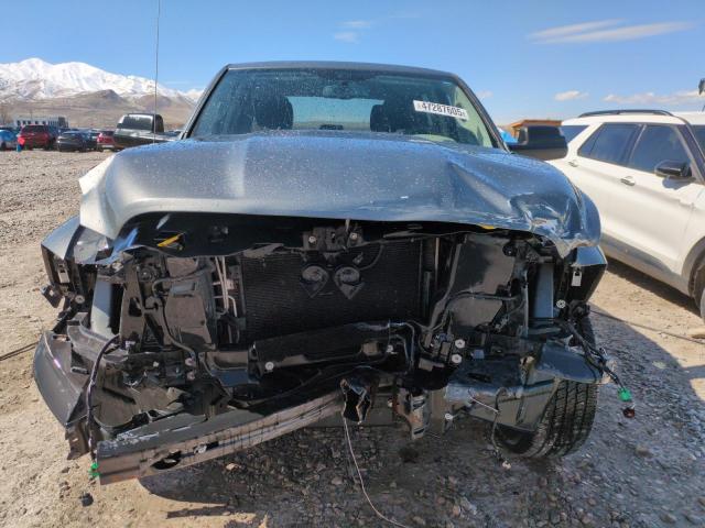 Photo 5 from auction – 2012 DODGE RAM 1500 S with VIN 1C6RD7KT1CS194646
