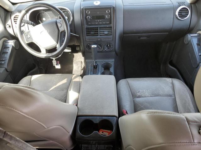 Снимка 8 от търг – 2008 FORD EXPLORER X с VIN 1FMEU63E58UB28366