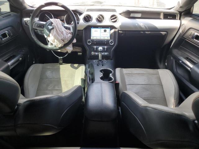 Снимка 8 от търг – 2016 FORD MUSTANG с VIN 1FA6P8TH3G5202422