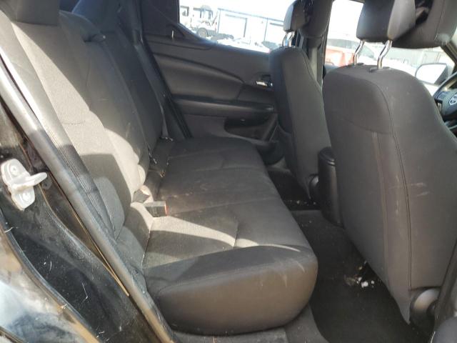 Photo 10 from auction – 2014 DODGE AVENGER SE with VIN 1C3CDZAB4EN174092