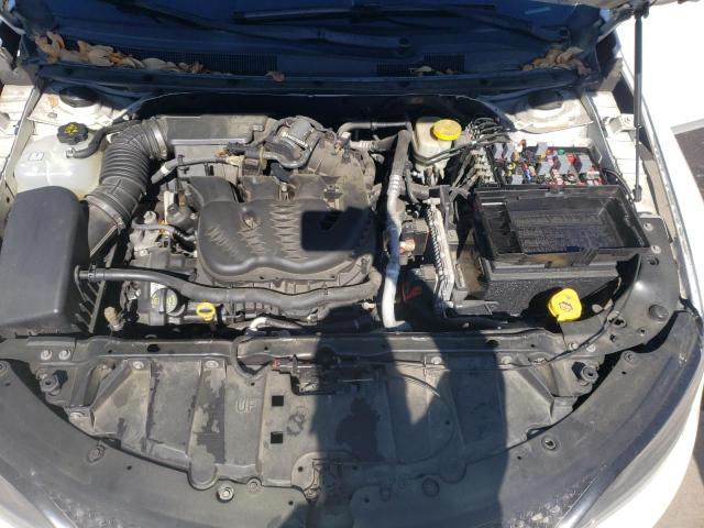 Photo 11 from auction – 2015 CHRYSLER 200 S with VIN 1C3CCCBG5FN516578