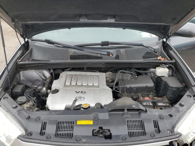 Снимка 12 от търг – 2011 TOYOTA HIGHLANDER с VIN 5TDBK3EH1BS071436