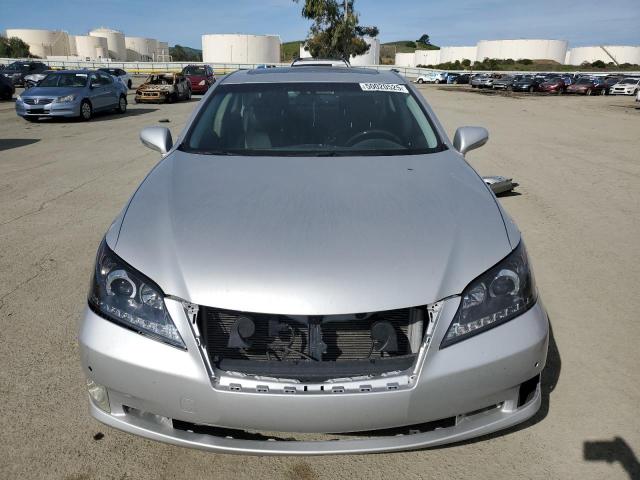 Photo 5 from auction – 2012 LEXUS ES 350 with VIN JTHBK1EG6C2505675