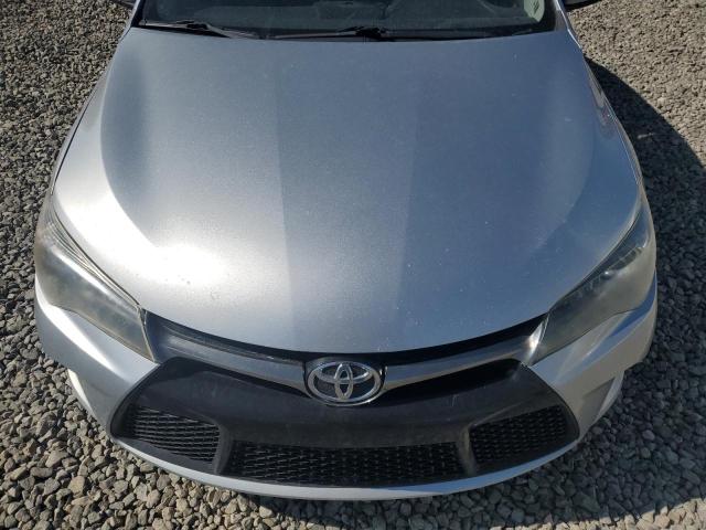 Photo 11 from auction – 2016 TOYOTA CAMRY LE with VIN 4T1BF1FK2GU122847