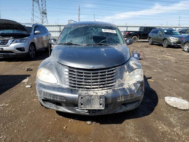 Снимка 5 от търг – 2004 CHRYSLER PT CRUISER с VIN 3C4FY48B74T322420